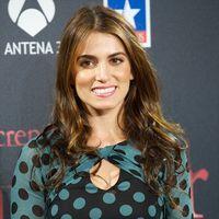 Nikki Reed - Nikki and Jackson to promote 'The Twilight Saga Breaking Dawn - Part 1' | Picture 112726